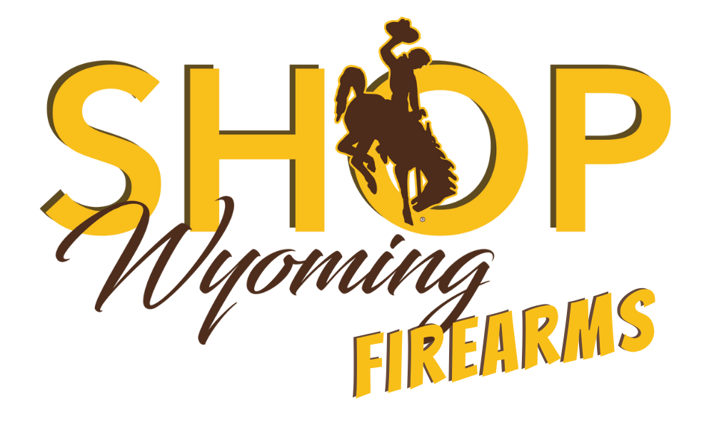 Shop Wyoming Firearms
